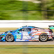 Illustration for article titled 2018 Mobil1 SportsCar Grand Prix Photodump